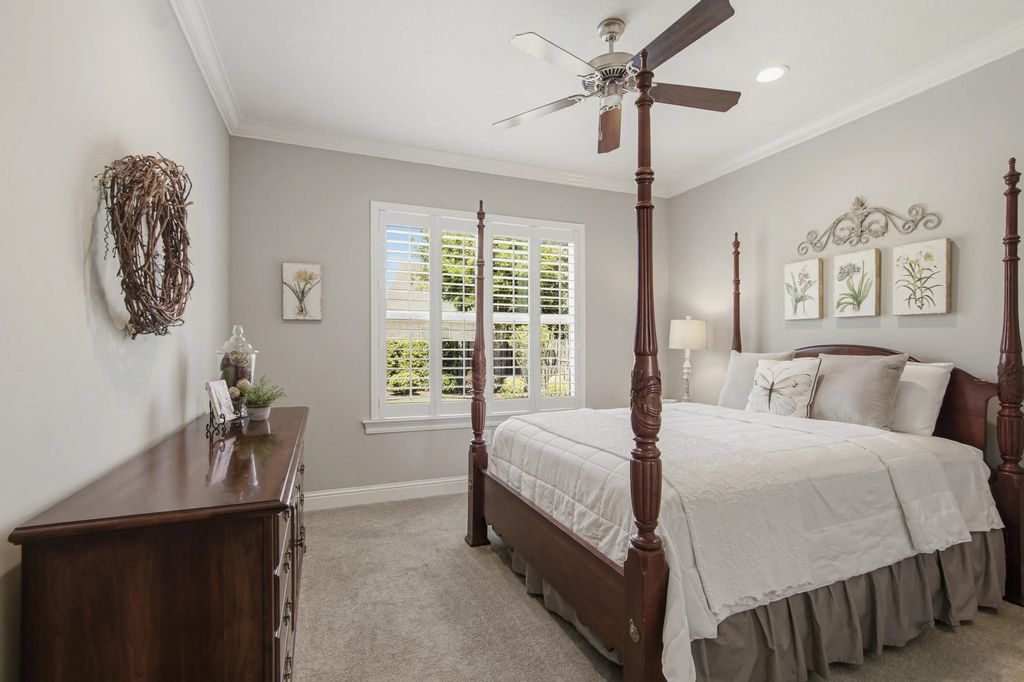30 of 71 - 77 Meadow Lake Drive, Freeport, FL