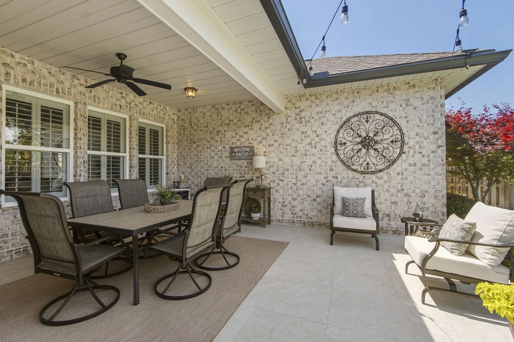 31 of 71 - 77 Meadow Lake Drive, Freeport, FL