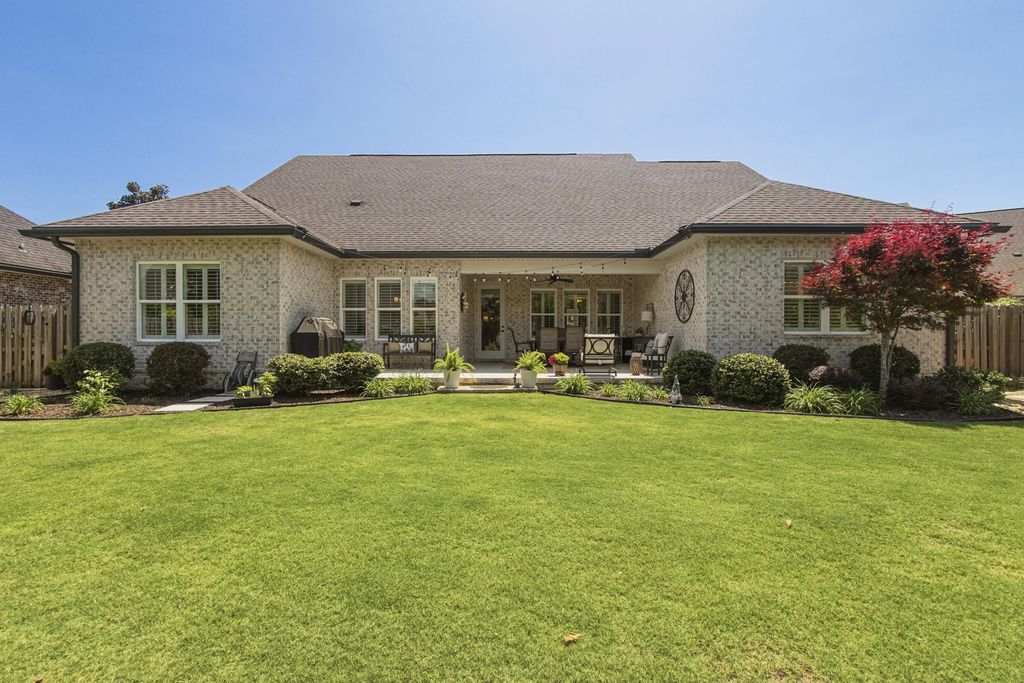 33 of 71 - 77 Meadow Lake Drive, Freeport, FL