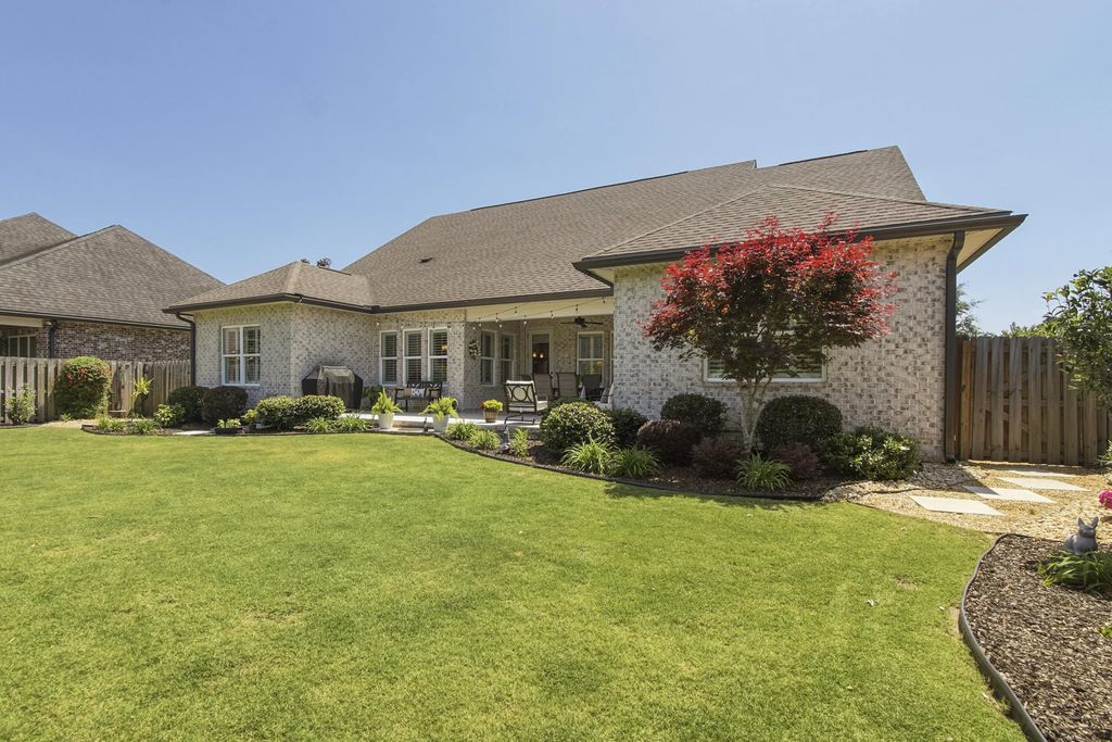 34 of 71 - 77 Meadow Lake Drive, Freeport, FL