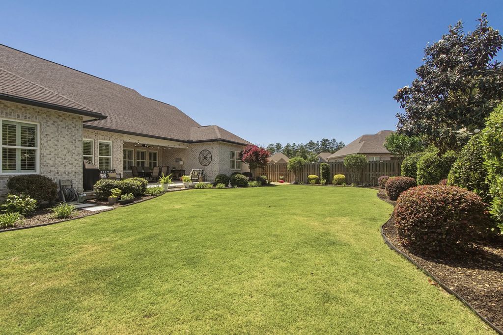 35 of 71 - 77 Meadow Lake Drive, Freeport, FL