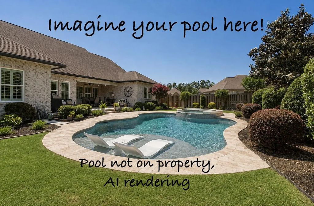 36 of 71 - 77 Meadow Lake Drive, Freeport, FL