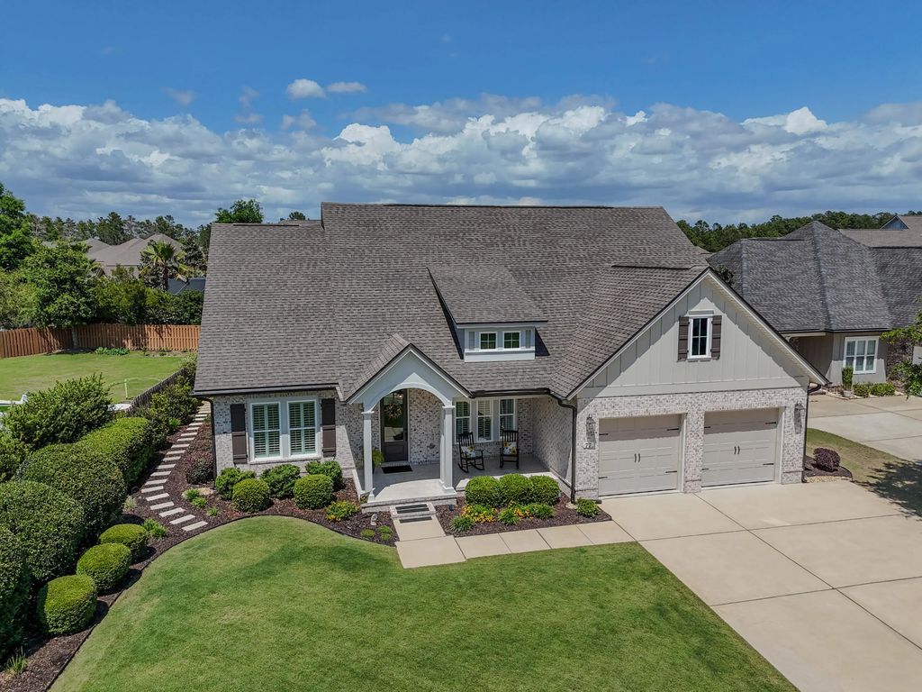 37 of 71 - 77 Meadow Lake Drive, Freeport, FL