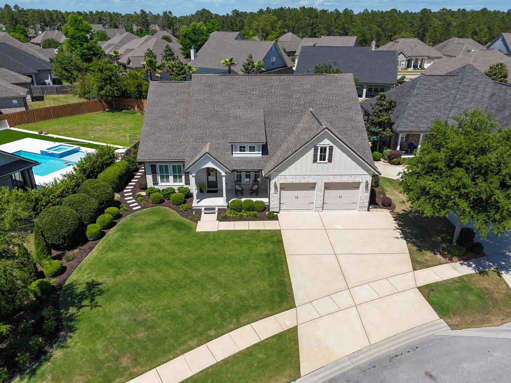 38 of 71 - 77 Meadow Lake Drive, Freeport, FL