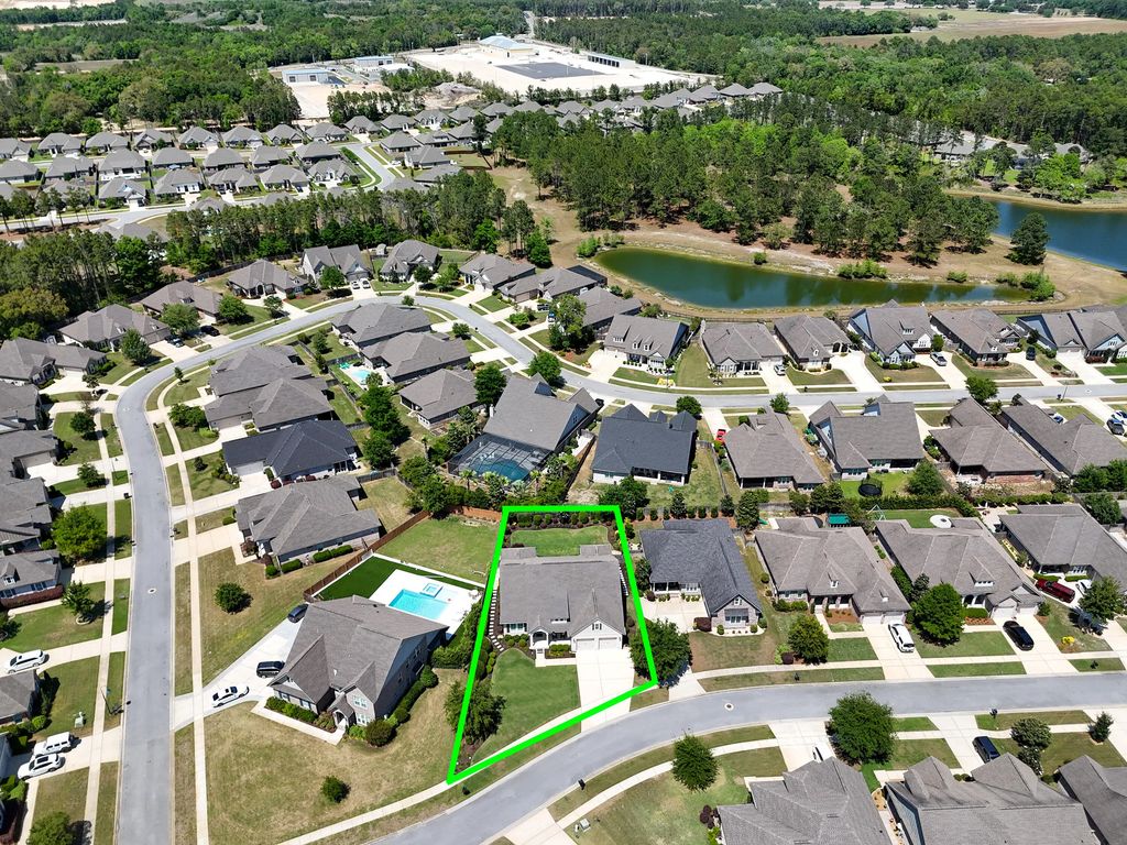 39 of 71 - 77 Meadow Lake Drive, Freeport, FL