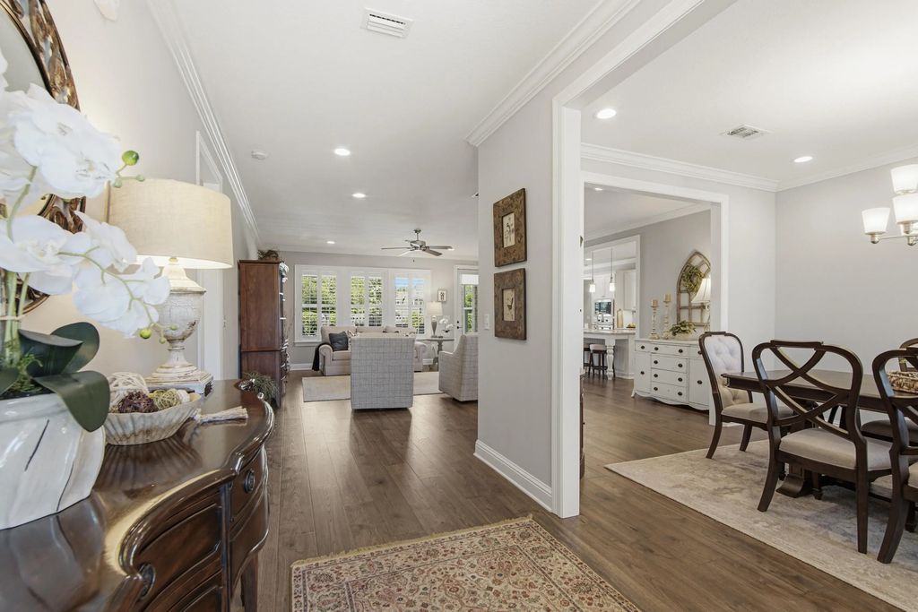4 of 71 - 77 Meadow Lake Drive, Freeport, FL