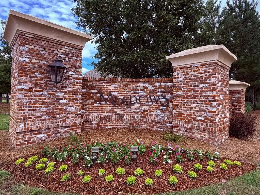 40 of 71 - 77 Meadow Lake Drive, Freeport, FL