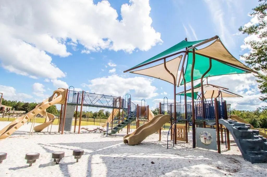 47 of 71 - 77 Meadow Lake Drive, Freeport, FL