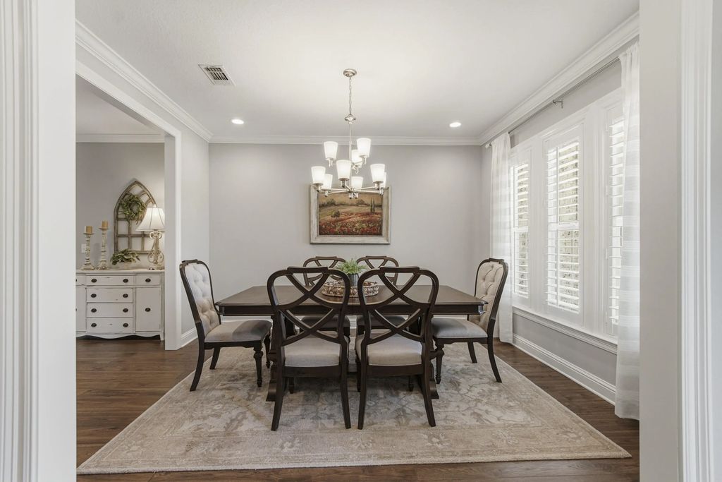 5 of 71 - 77 Meadow Lake Drive, Freeport, FL