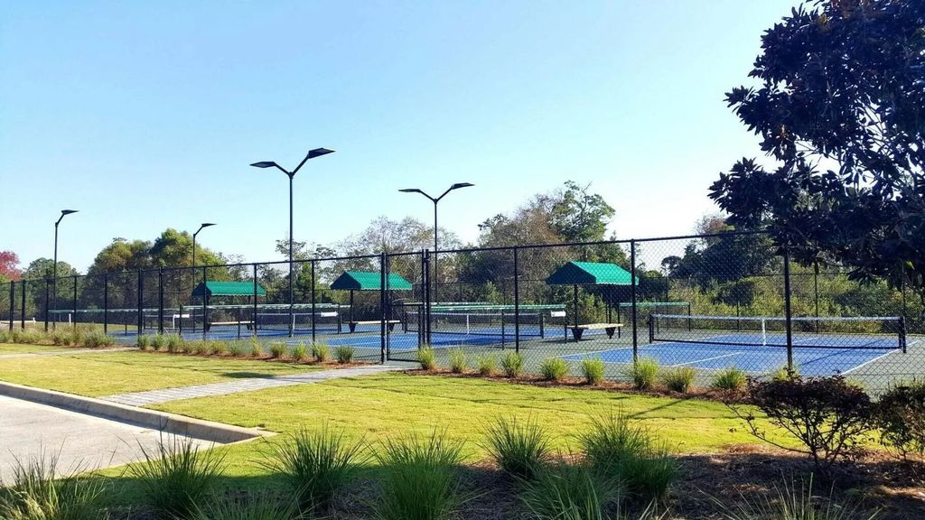 55 of 71 - 77 Meadow Lake Drive, Freeport, FL