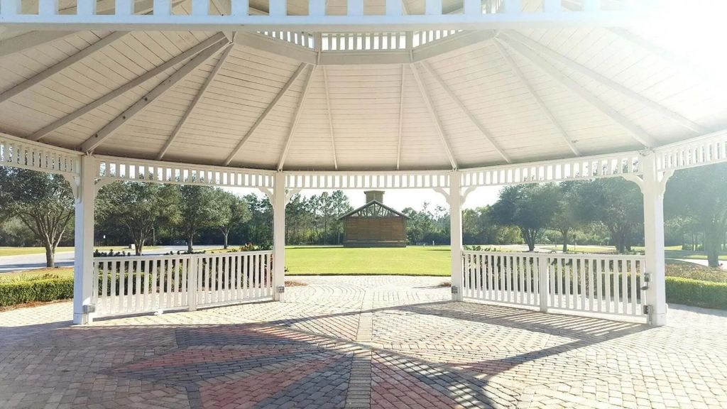 56 of 71 - 77 Meadow Lake Drive, Freeport, FL