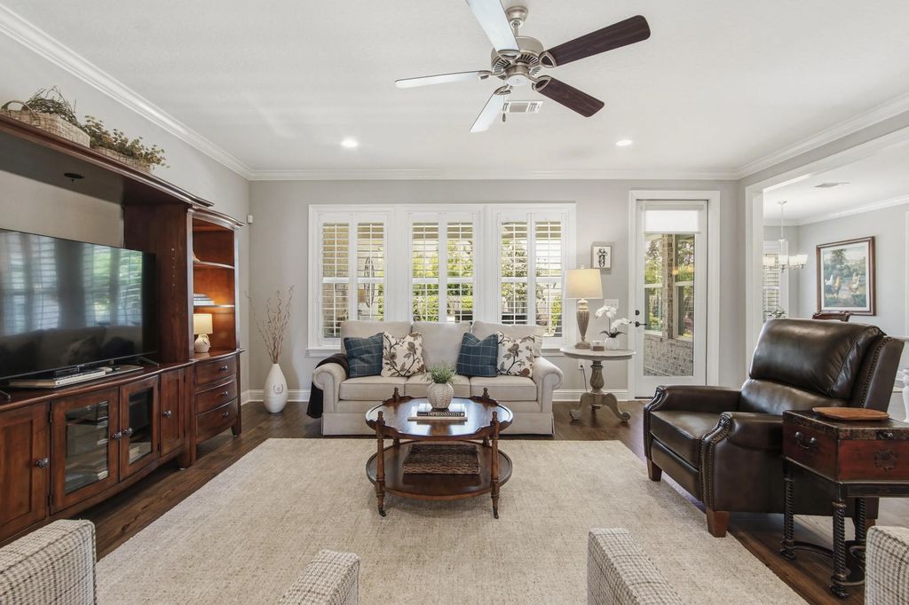 6 of 71 - 77 Meadow Lake Drive, Freeport, FL