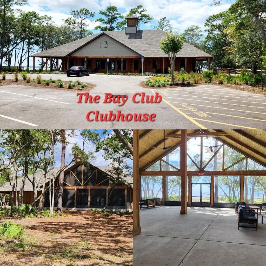 61 of 71 - 77 Meadow Lake Drive, Freeport, FL