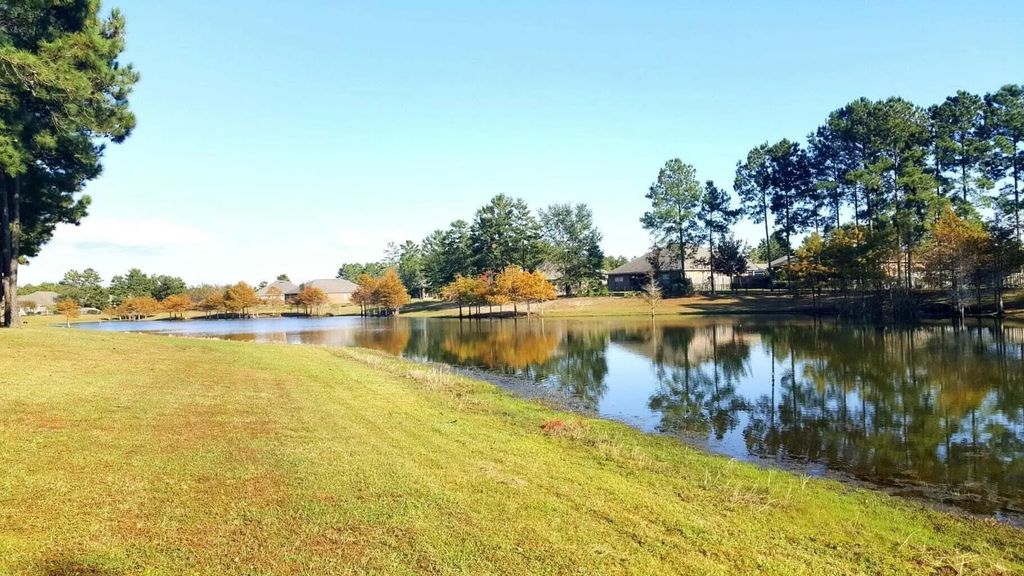 64 of 71 - 77 Meadow Lake Drive, Freeport, FL