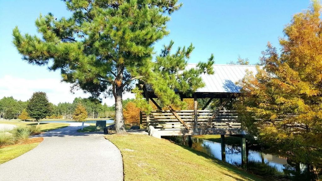 65 of 71 - 77 Meadow Lake Drive, Freeport, FL