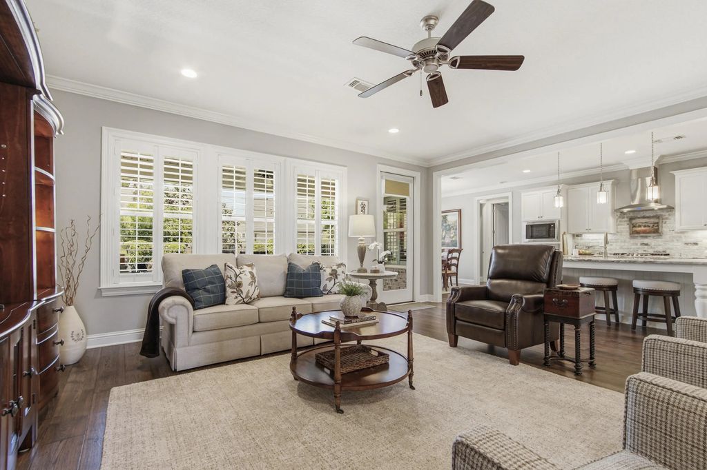 7 of 71 - 77 Meadow Lake Drive, Freeport, FL