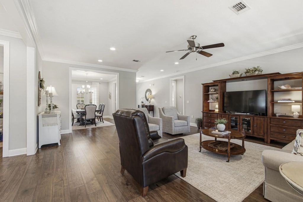 8 of 71 - 77 Meadow Lake Drive, Freeport, FL