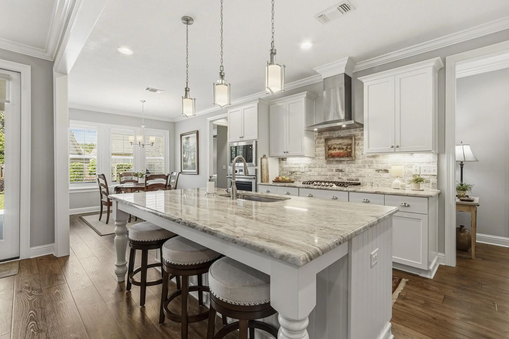 9 of 71 - 77 Meadow Lake Drive, Freeport, FL