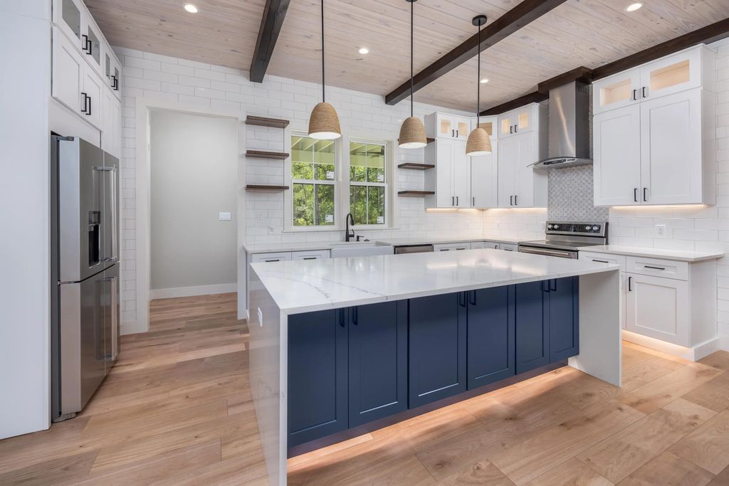 11 of 35 - 101 Island Grove Drive, Freeport, FL