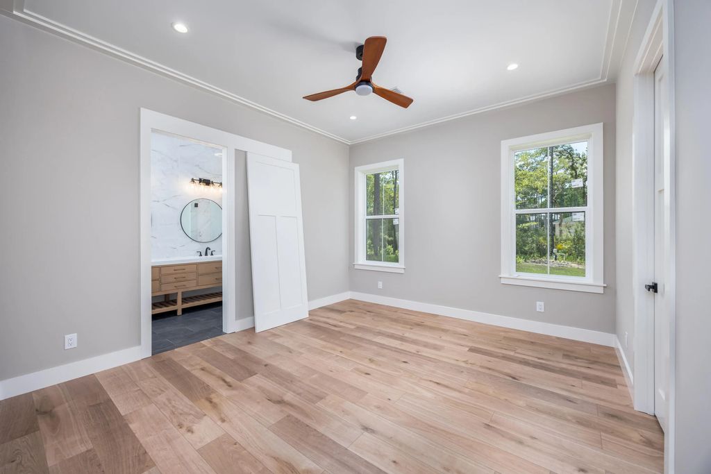 14 of 35 - 101 Island Grove Drive, Freeport, FL