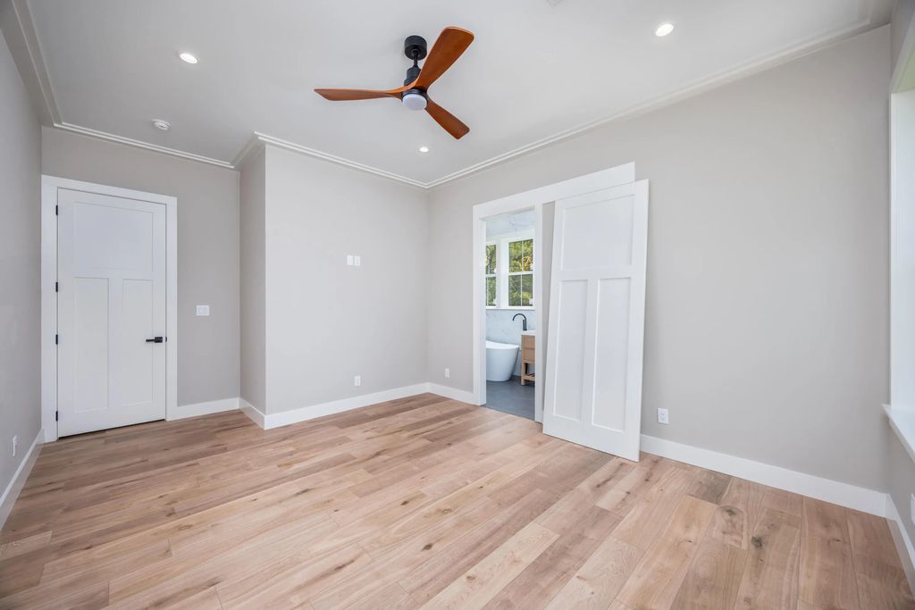 15 of 35 - 101 Island Grove Drive, Freeport, FL