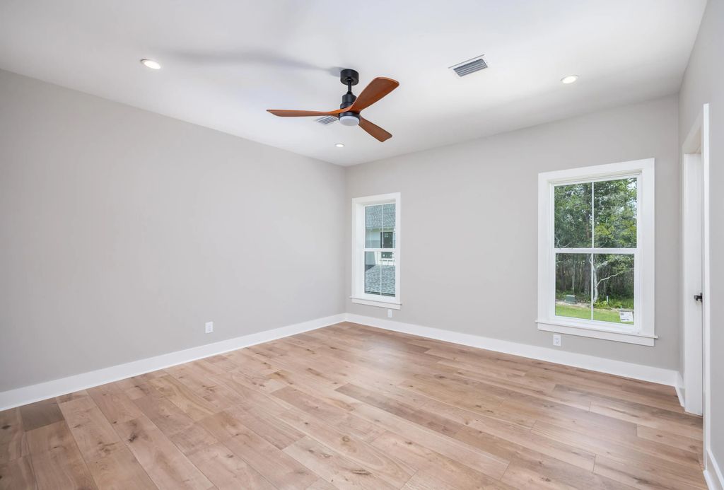20 of 35 - 101 Island Grove Drive, Freeport, FL
