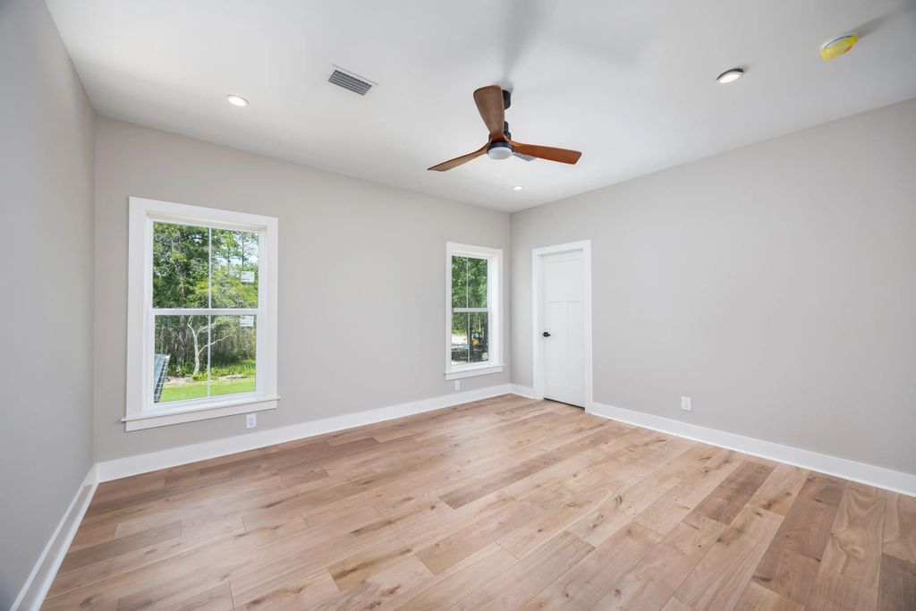 21 of 35 - 101 Island Grove Drive, Freeport, FL