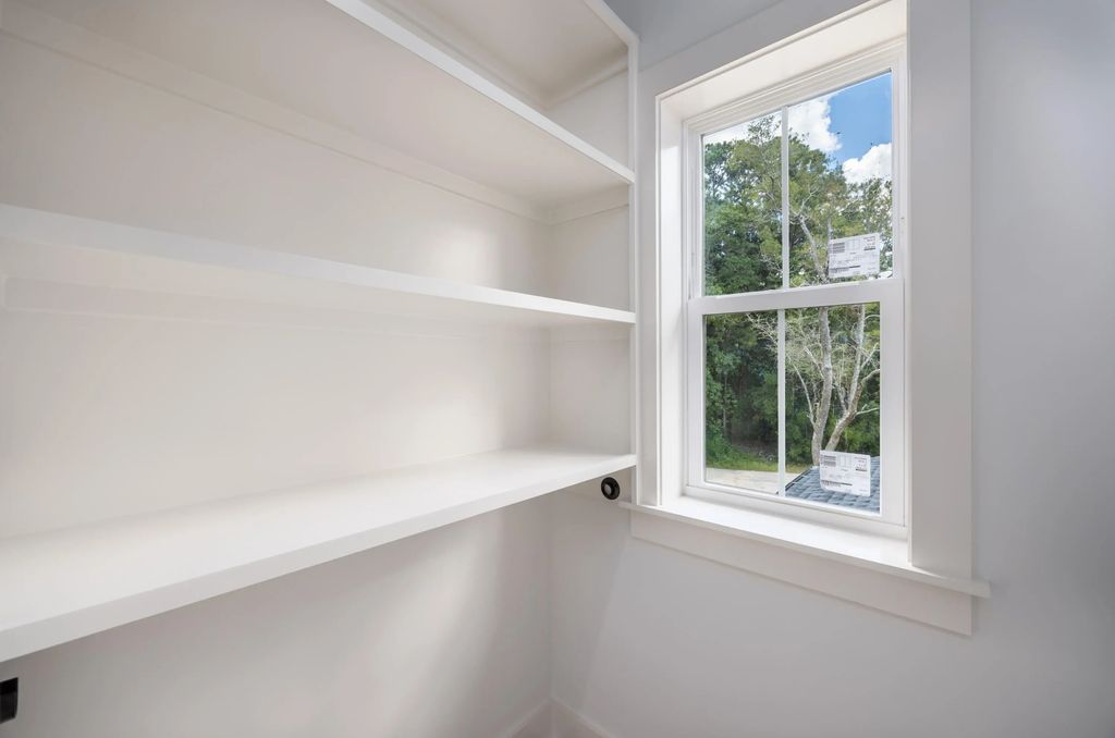 22 of 35 - 101 Island Grove Drive, Freeport, FL