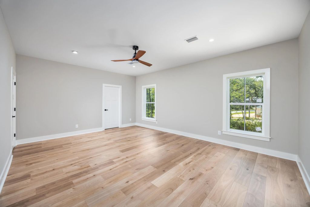 23 of 35 - 101 Island Grove Drive, Freeport, FL