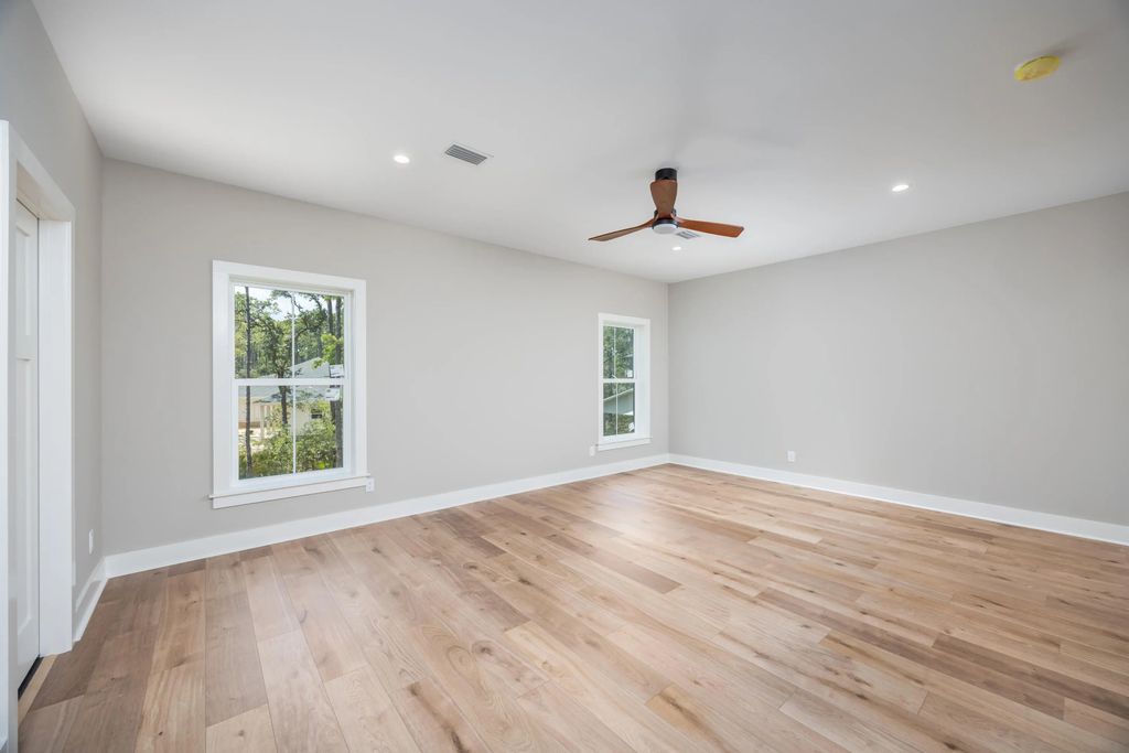 24 of 35 - 101 Island Grove Drive, Freeport, FL