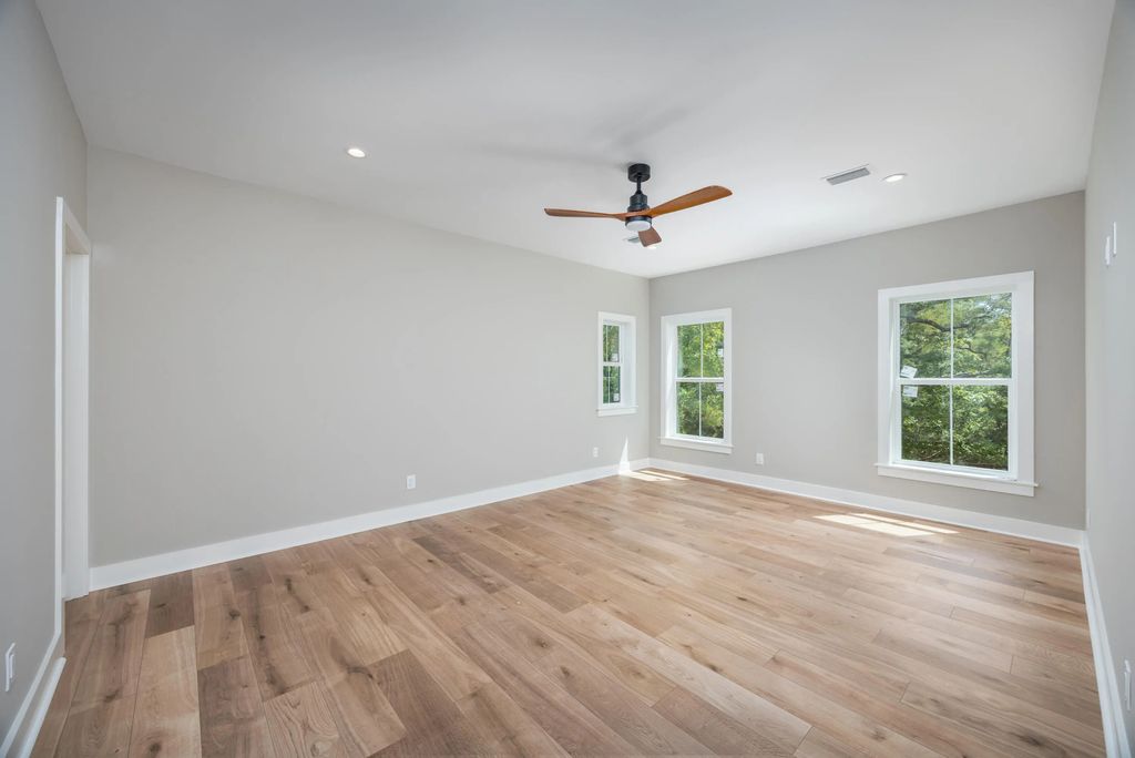 27 of 35 - 101 Island Grove Drive, Freeport, FL