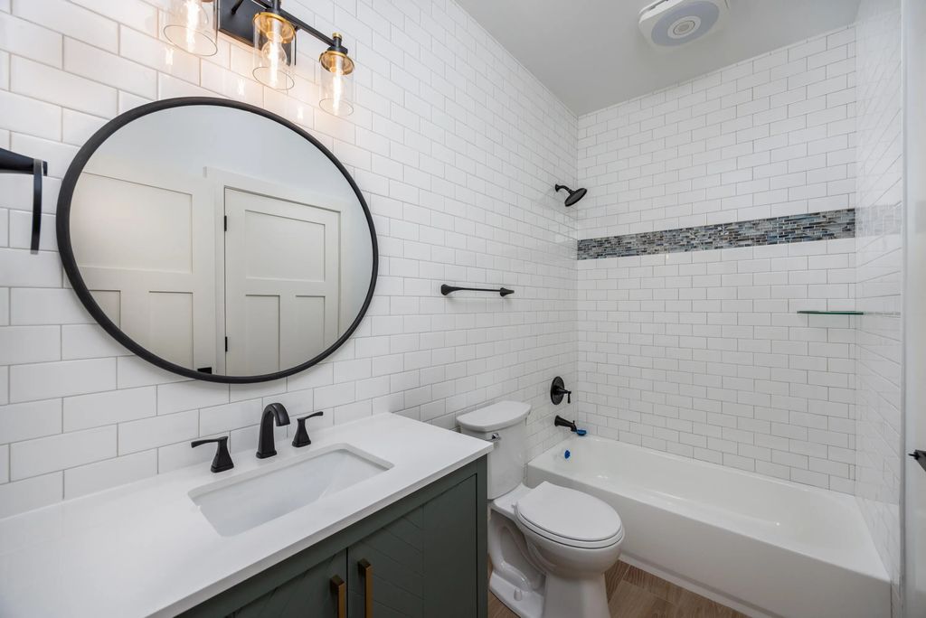 29 of 35 - 101 Island Grove Drive, Freeport, FL
