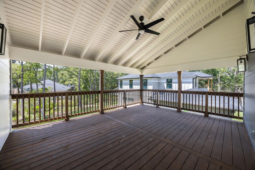 30 of 35 - 101 Island Grove Drive, Freeport, FL