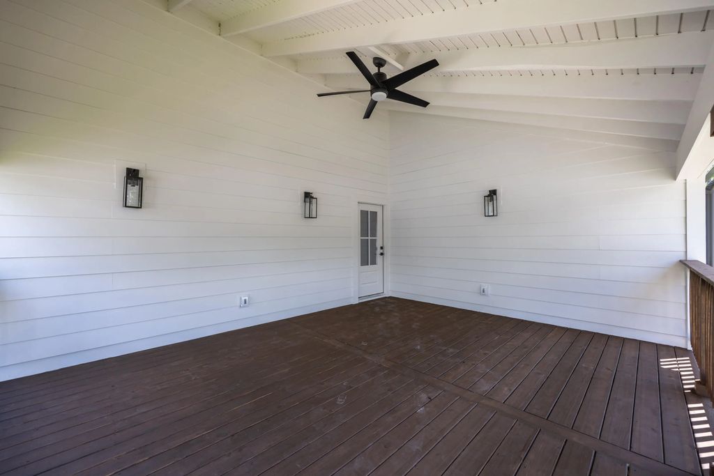 31 of 35 - 101 Island Grove Drive, Freeport, FL