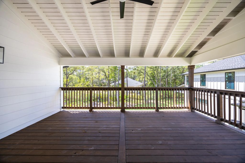 32 of 35 - 101 Island Grove Drive, Freeport, FL