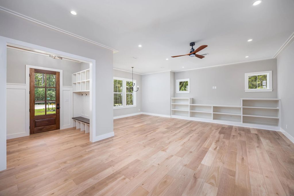 4 of 35 - 101 Island Grove Drive, Freeport, FL