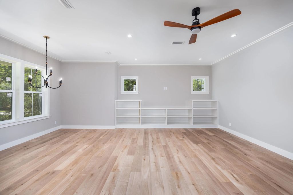 5 of 35 - 101 Island Grove Drive, Freeport, FL