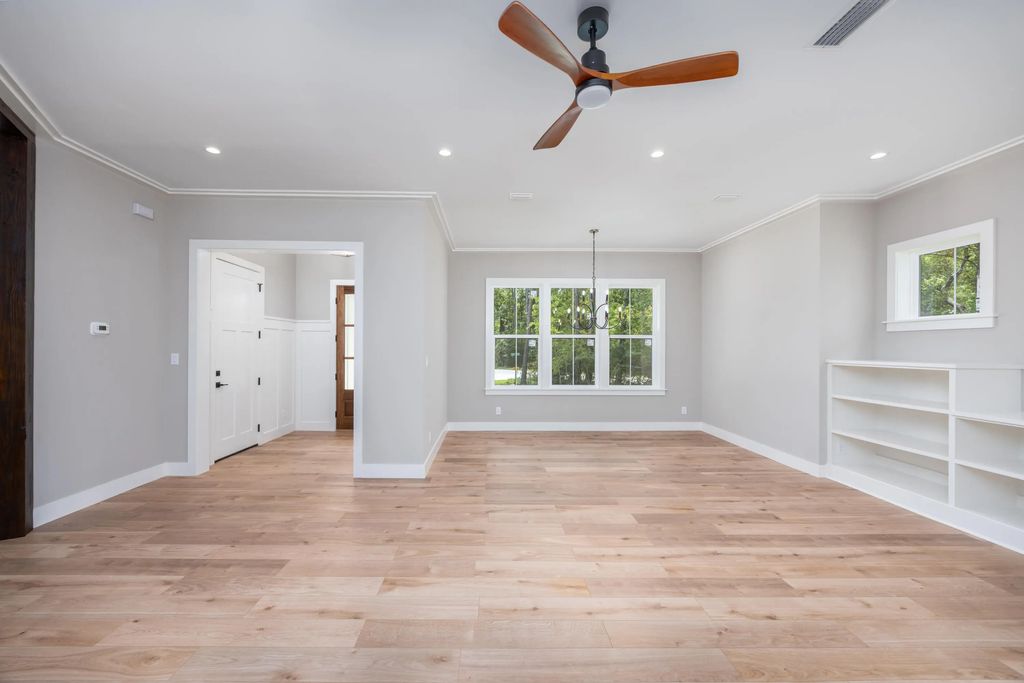6 of 35 - 101 Island Grove Drive, Freeport, FL