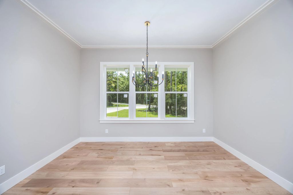 7 of 35 - 101 Island Grove Drive, Freeport, FL