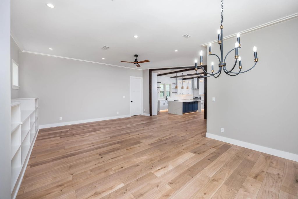 9 of 35 - 101 Island Grove Drive, Freeport, FL