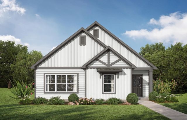 Photo of Listing #1001555