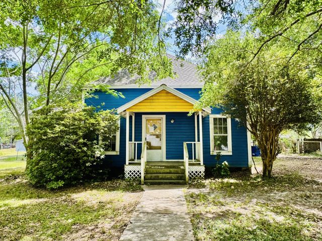 Photo of Listing #1001603
