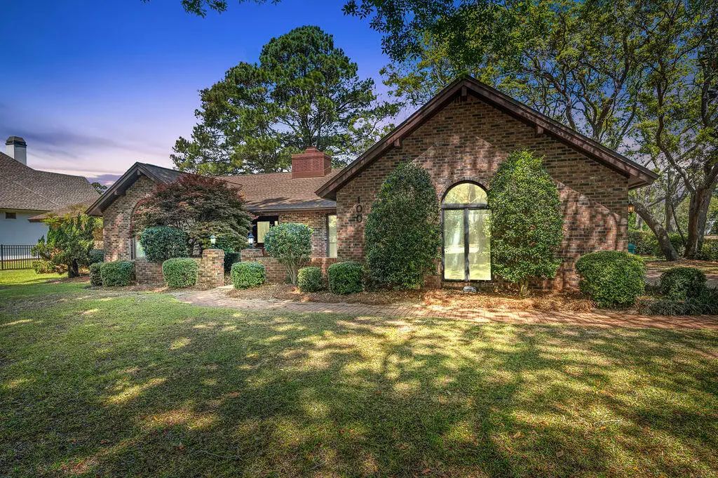100 Sunset Cove, Niceville