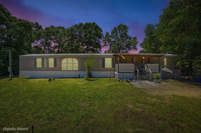 Photo of Listing #1002712