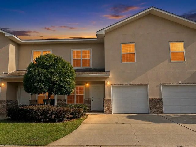 Photo of Listing #1001964