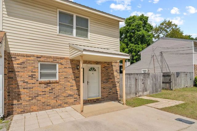 Photo of Listing #1001565