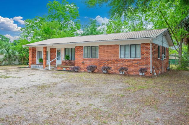 Photo of Listing #1002012