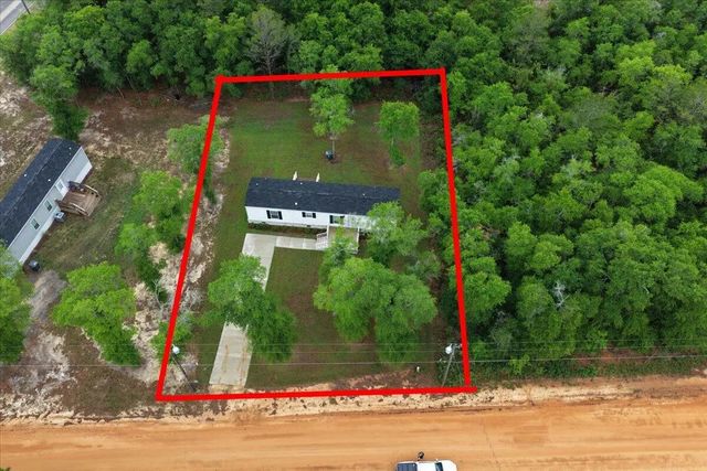 Photo of Listing #1003005