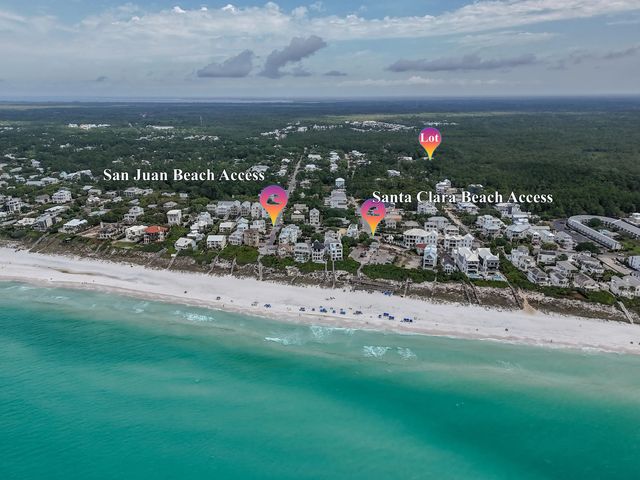 Photo of Listing #1001869