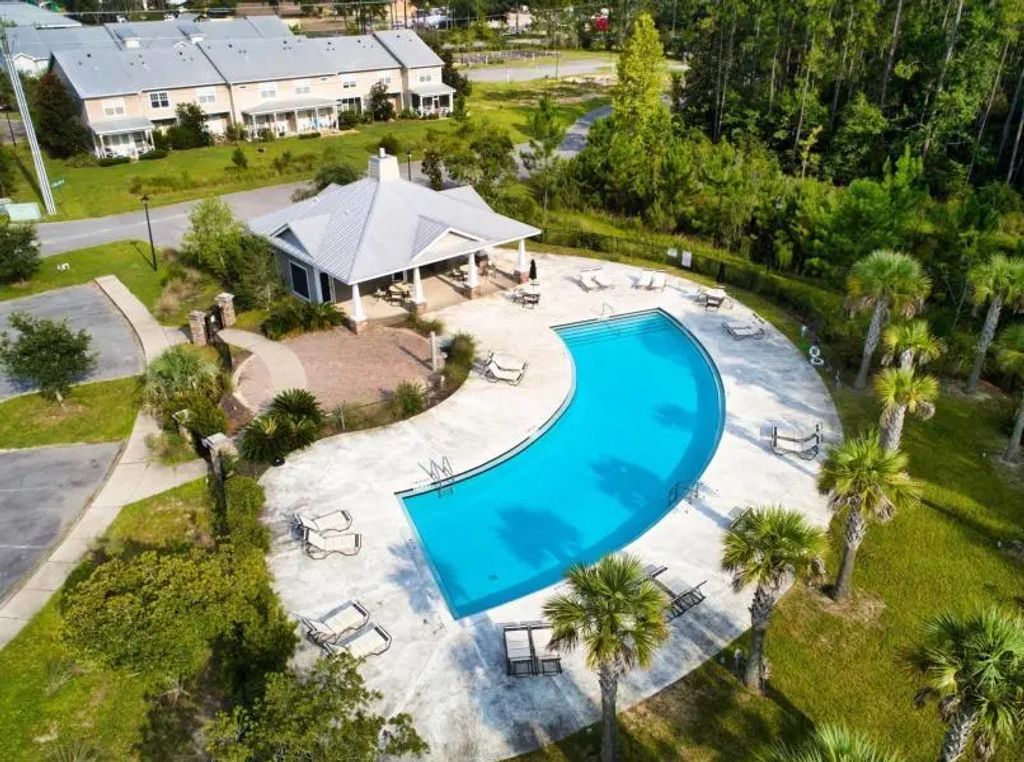 28 of 32 - 124 Palm Shadow Way #71 -vista, Freeport, FL